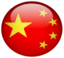澳门永利皇宫中国官网 穆里尼奥此次确实把“老熟东说念主”请追忆了, 佩佩要去皇马熏陶组给他当帮忙, 消...